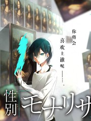 漫蛙网站年度数据报告 完播率与二刷率